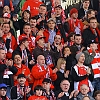 12.3.2011 FC Rot-Weiss Erfurt - Eintracht Braunschweig 3-1_122